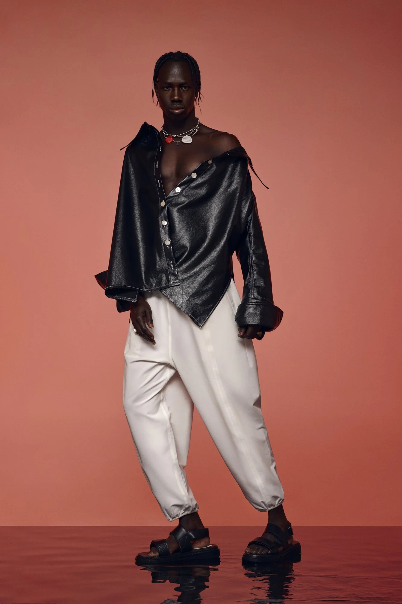 LOOK2_562.jpg
