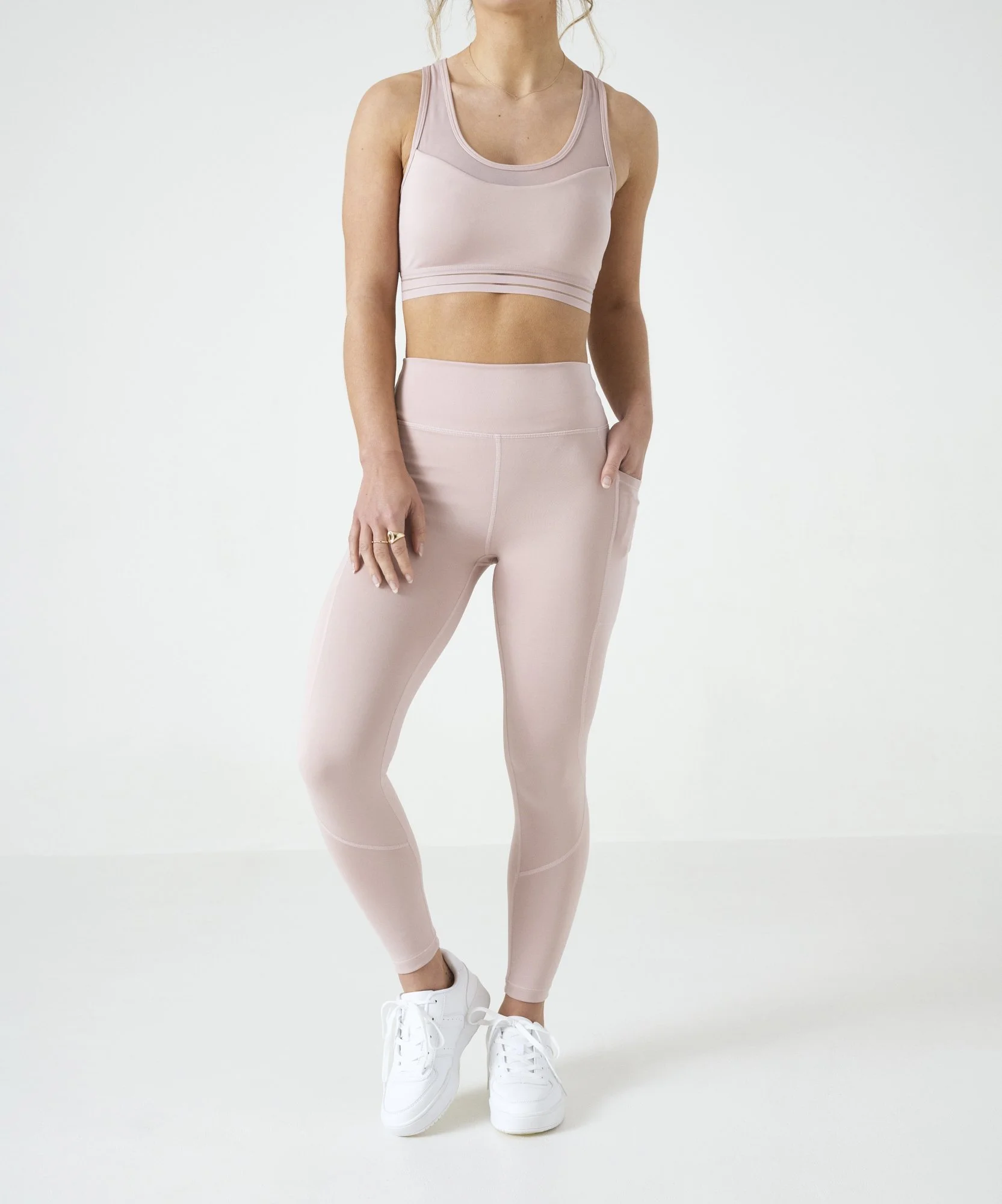 7_8_LEGGINGS_pink_205.jpg