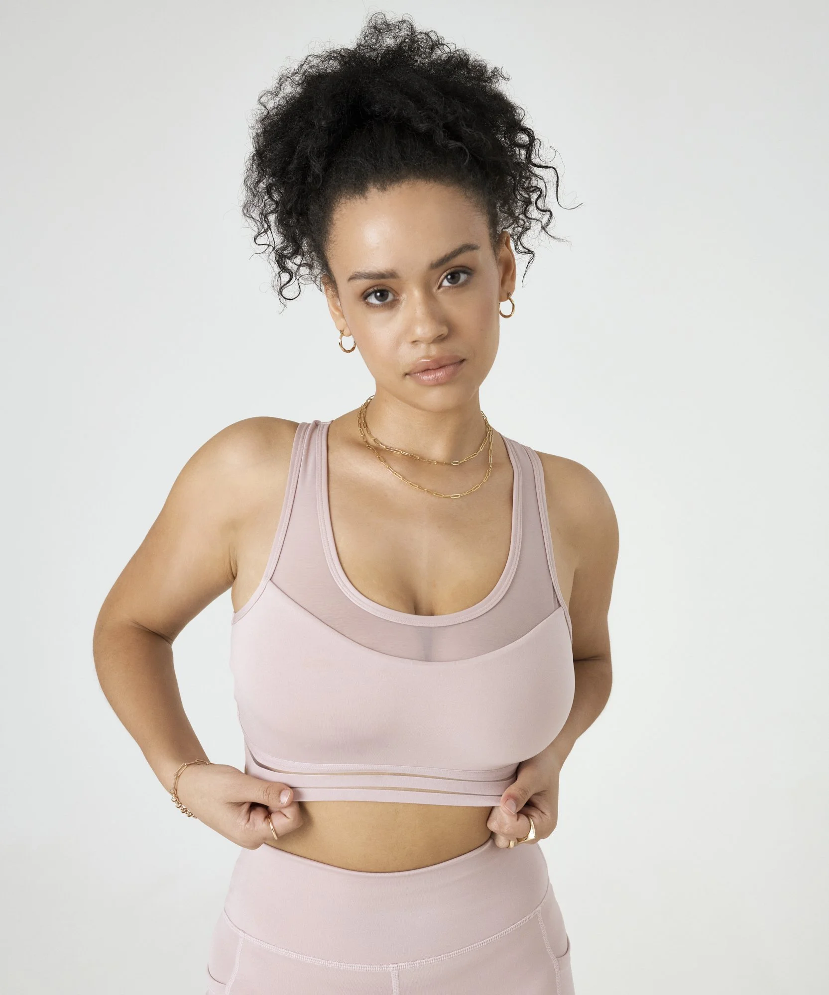 MESH_RACER_BACK_SPORTS_BRA_PINK_1483.jpg