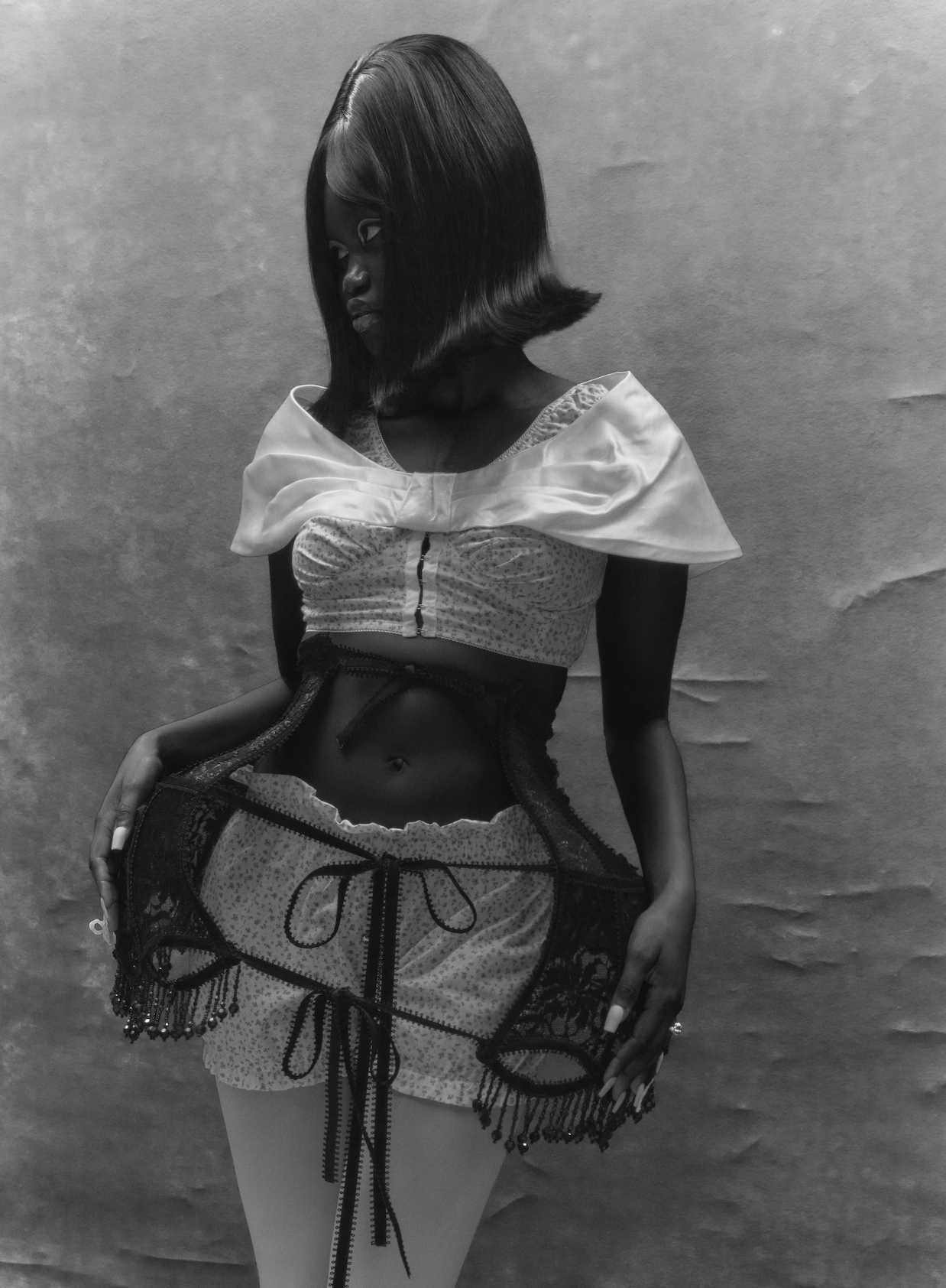 Screenshot 2024-07-03 at 12.52.47 pm.png