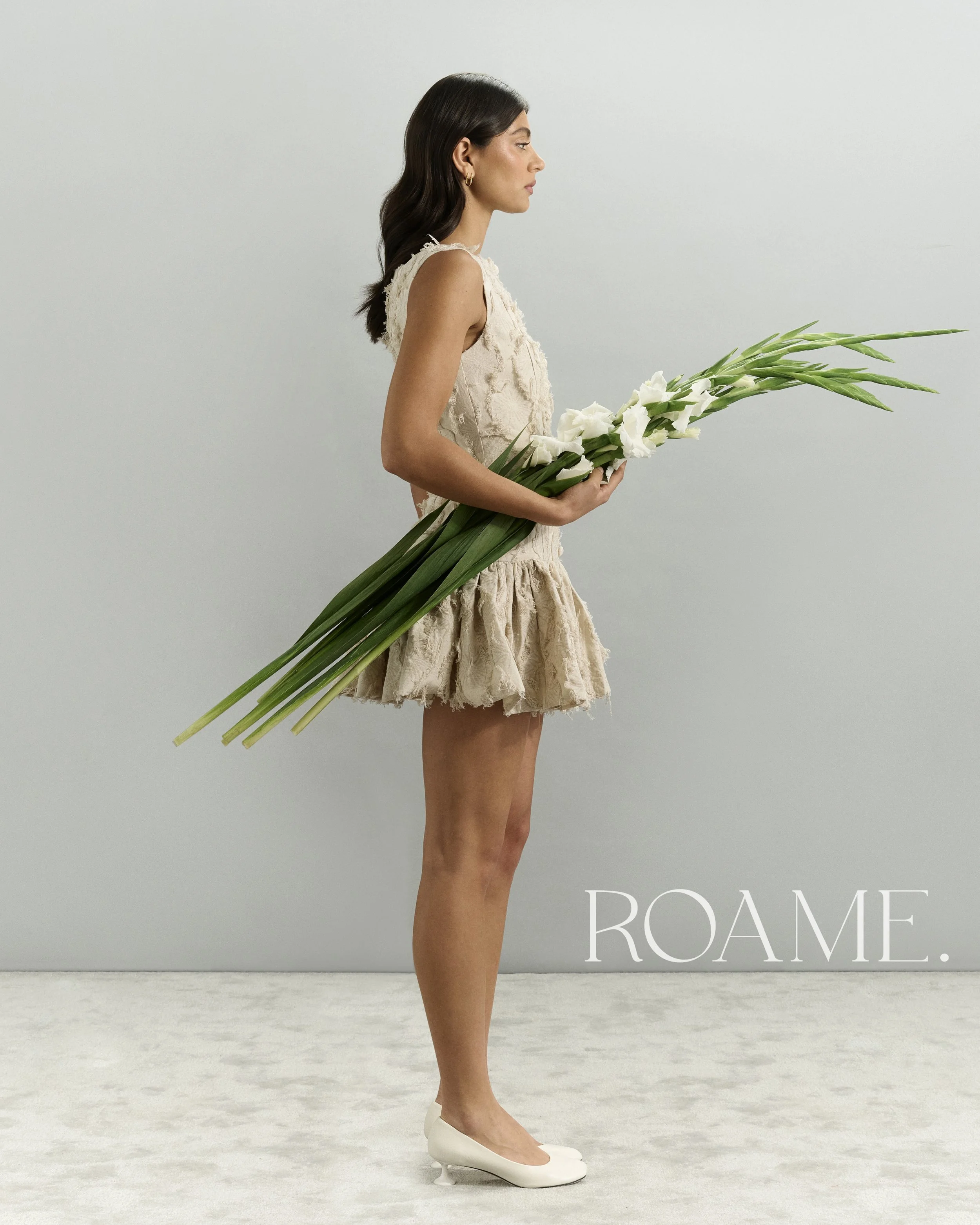 FULL-RES-ROAME-A24_S12_1324 copy.jpg