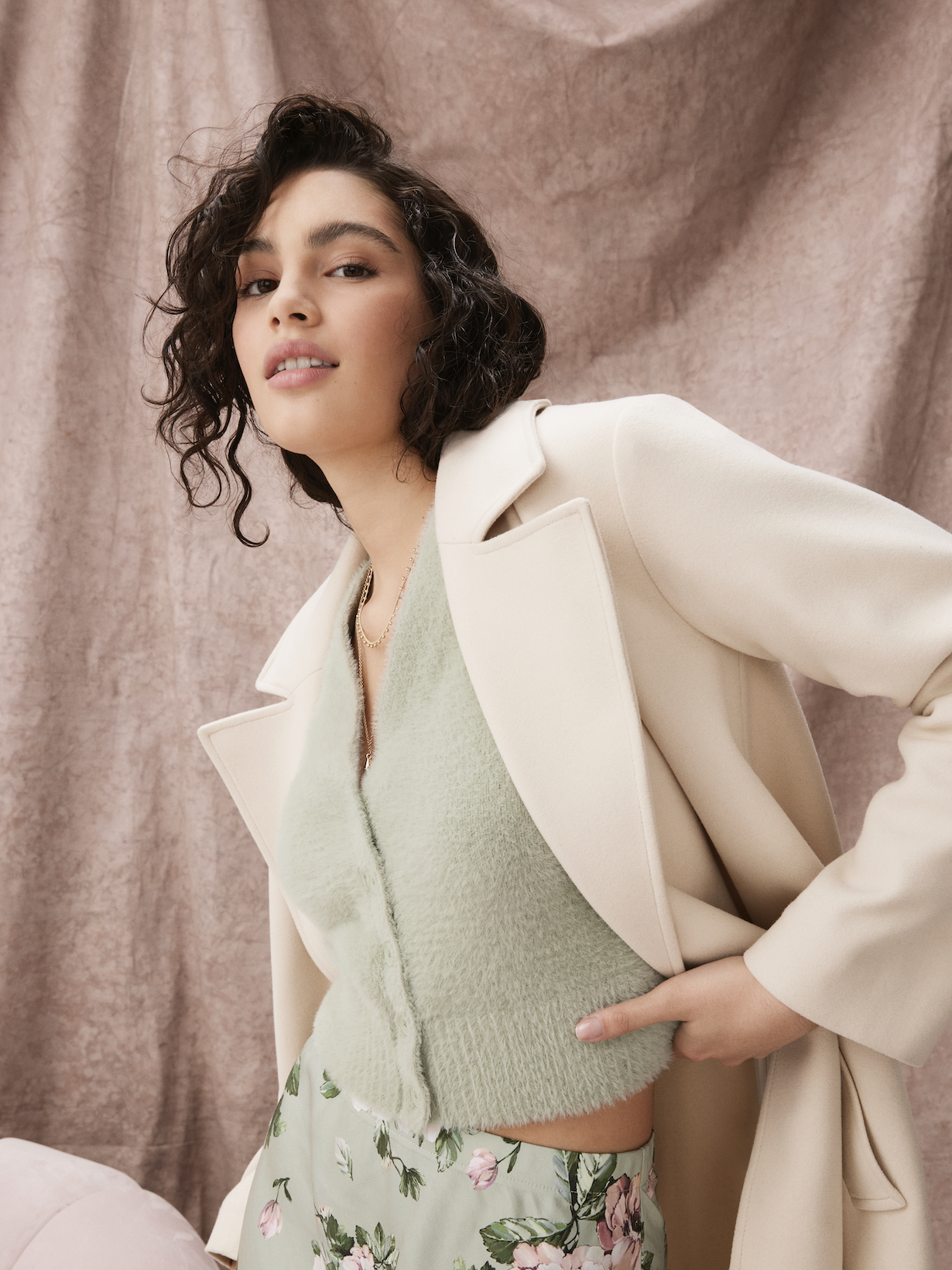 Screenshot 2024-07-03 at 12.56.04 pm.png