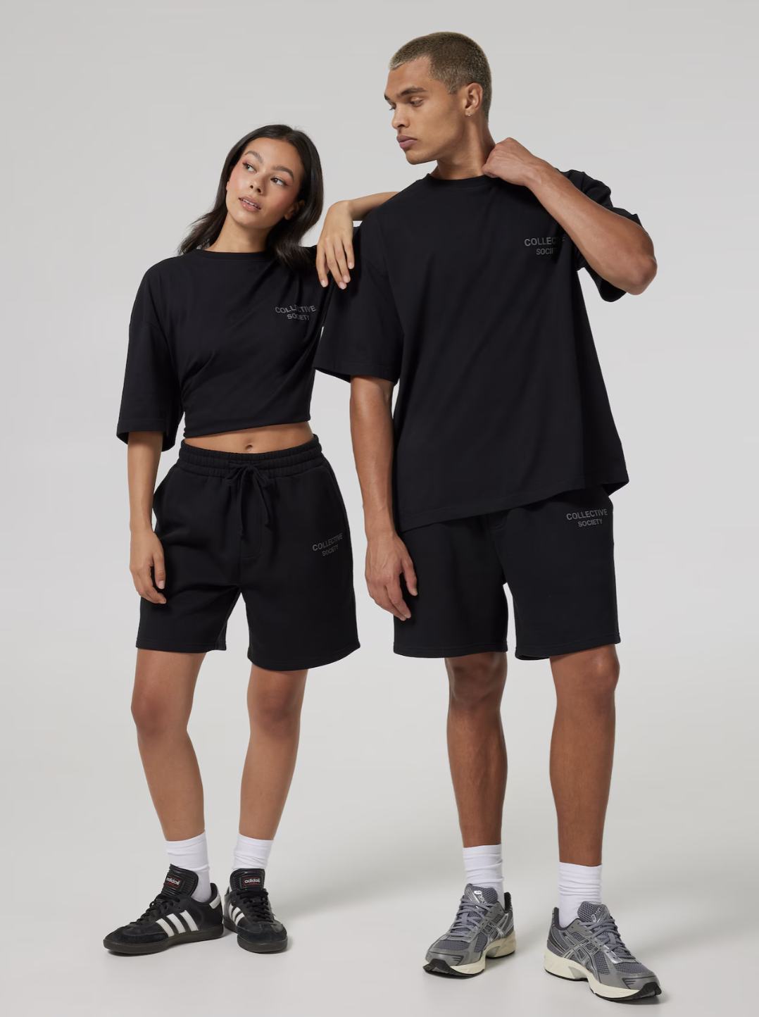 JAYJAYS-UNISEX.png
