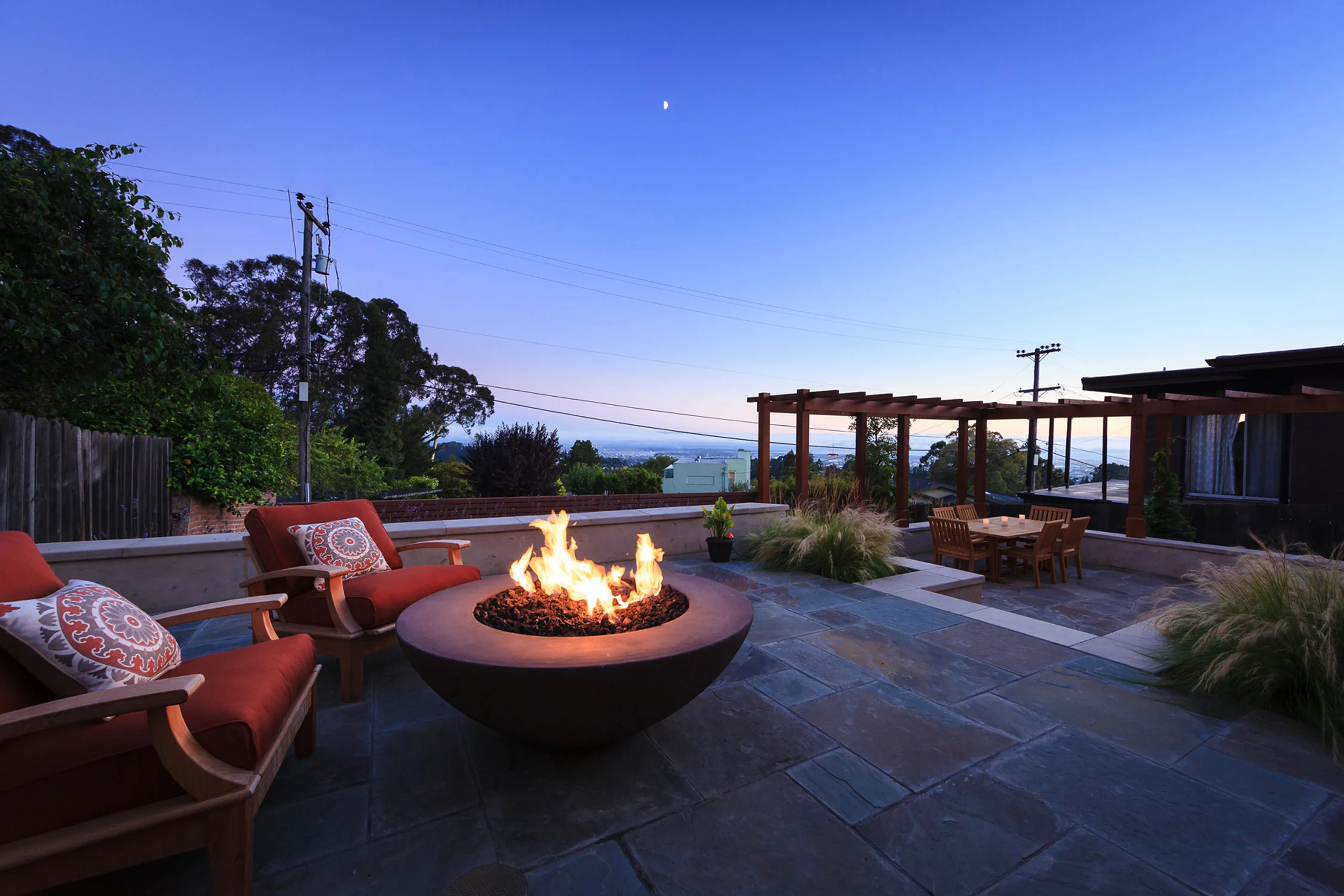 Saito-fire-pit-at-night.jpg