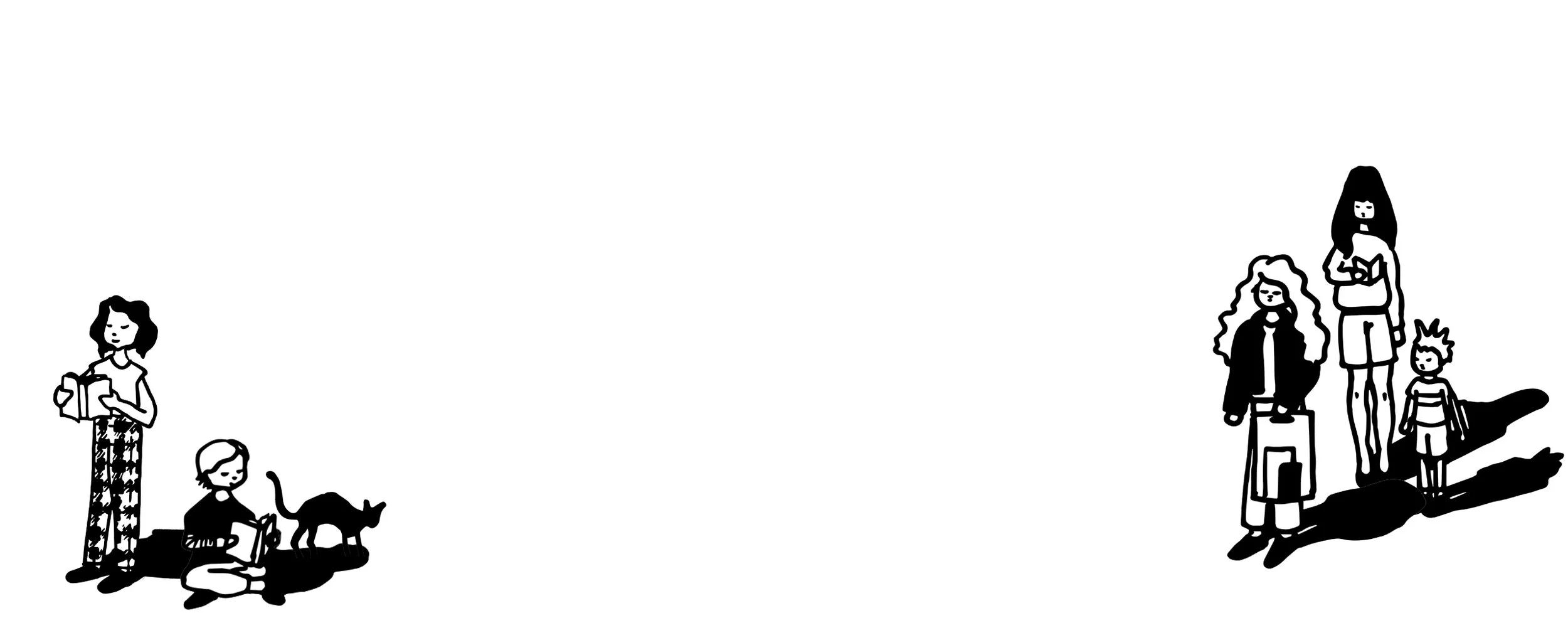 © 2017 Time Out Bookstore Ltd.&nbsp;