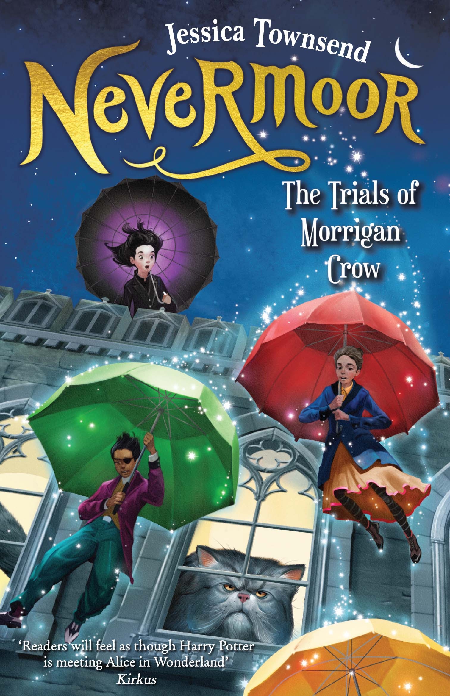 NEVERMOOR COVER.JPG