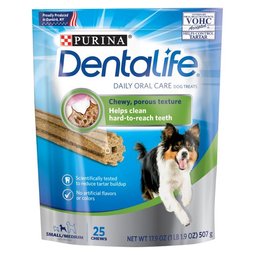 dentalife.jpg