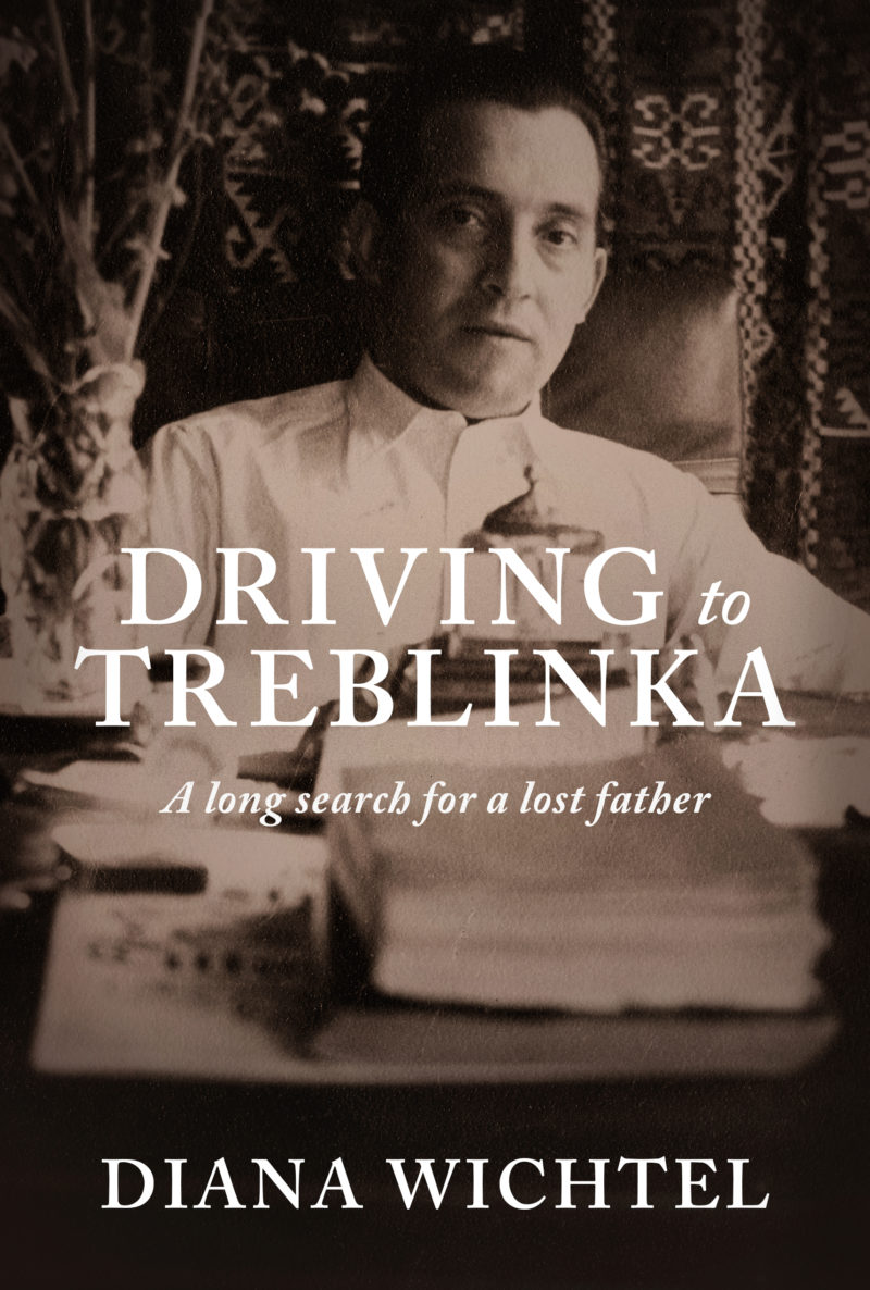 Driving-to-Treblinka.jpg