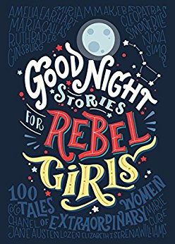 goodnightstoriesforrebelgirls.jpg