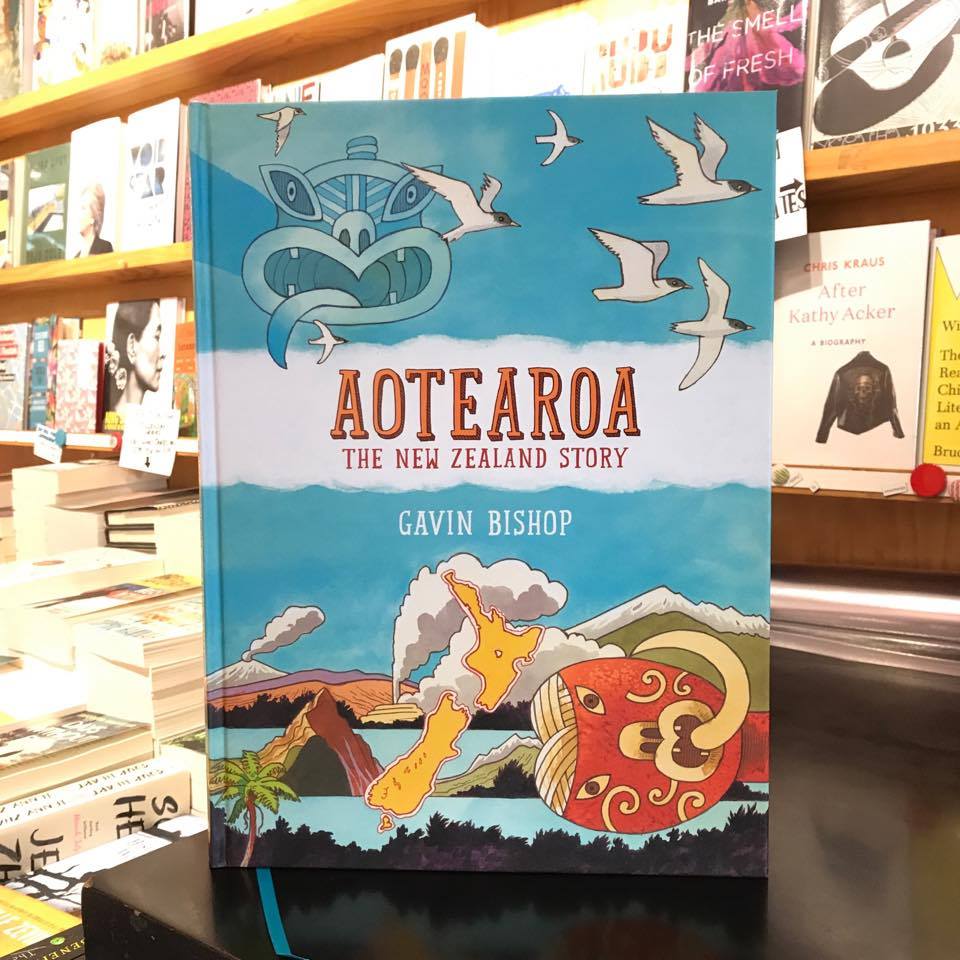 aotearoabook.jpg