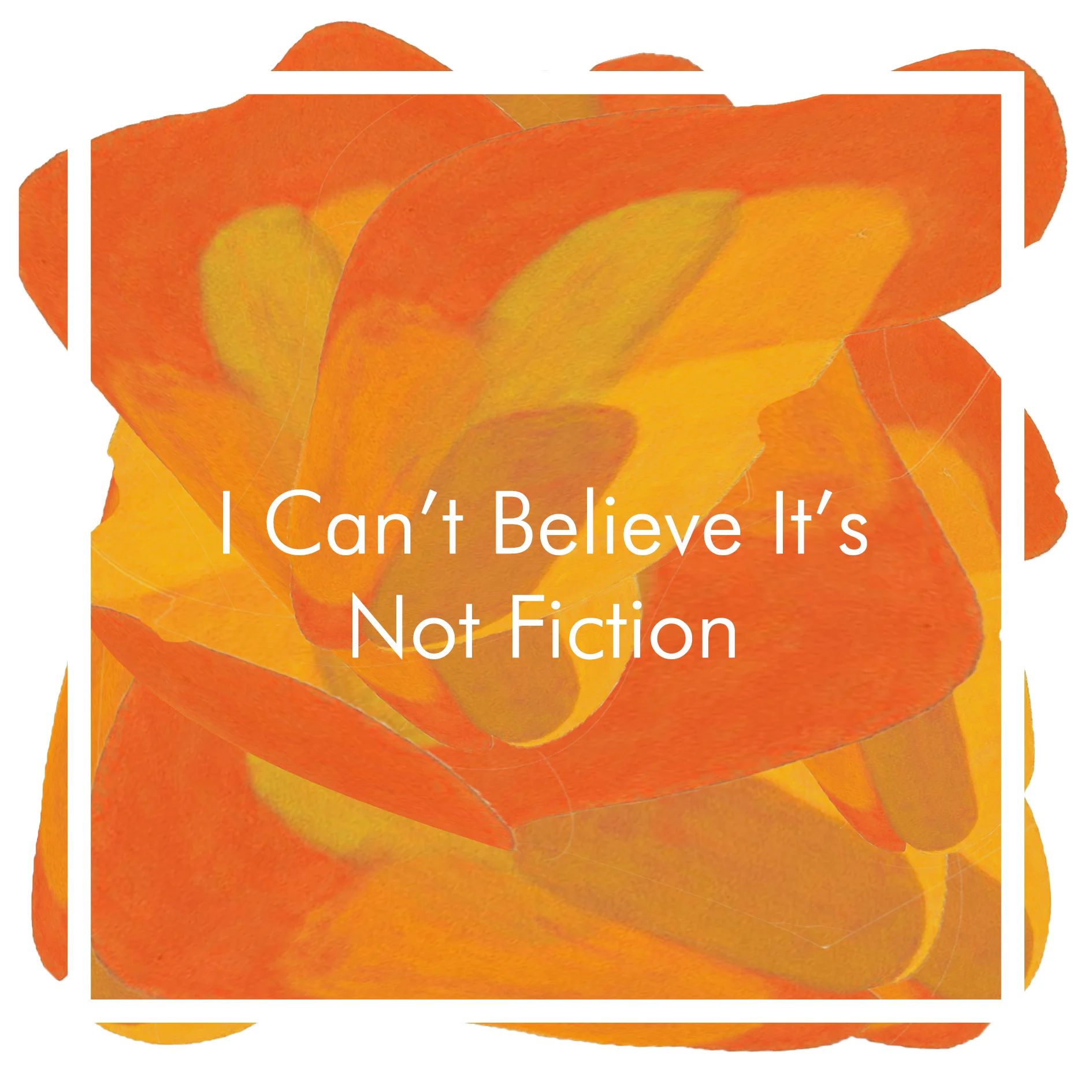 not fiction.jpg