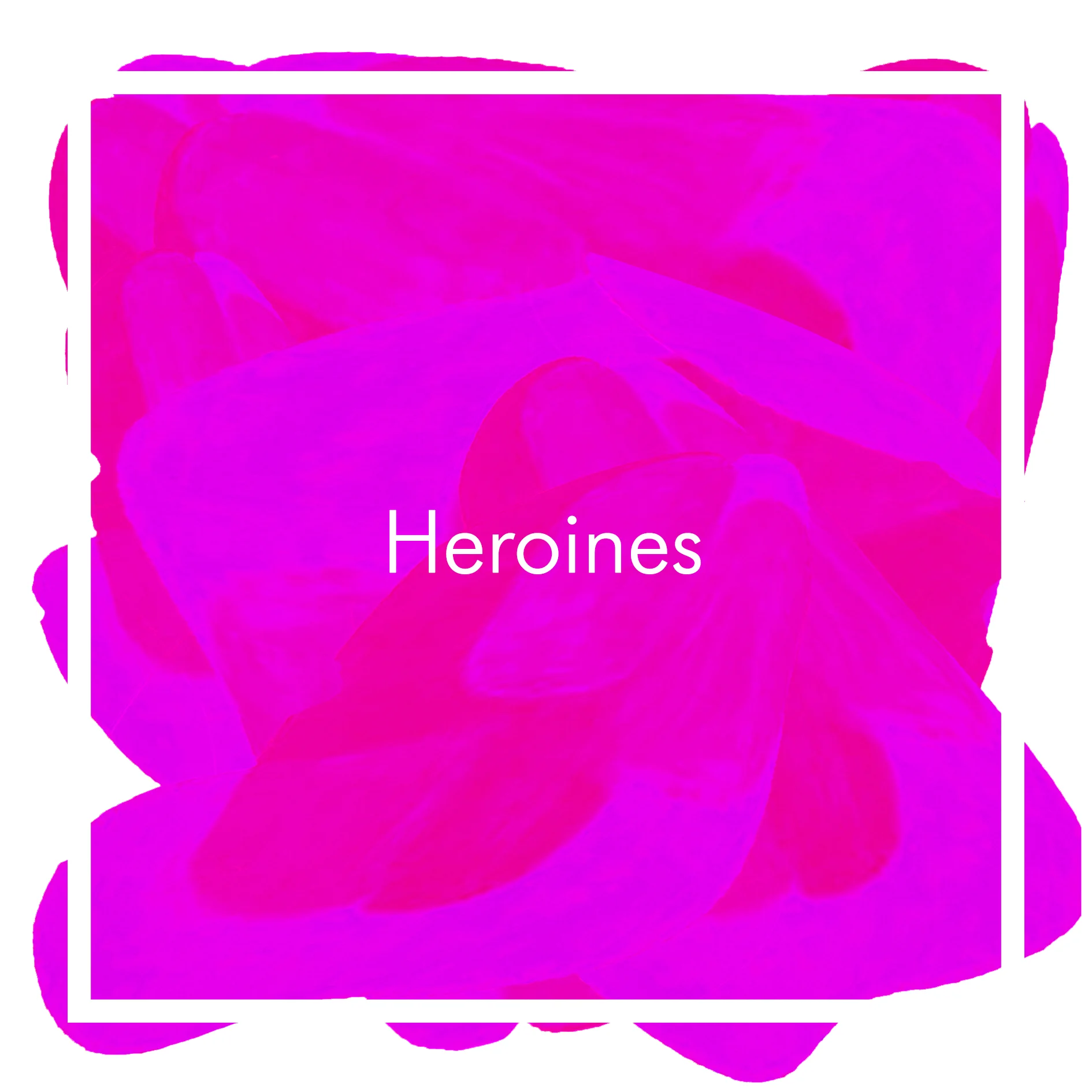 heroines.jpg