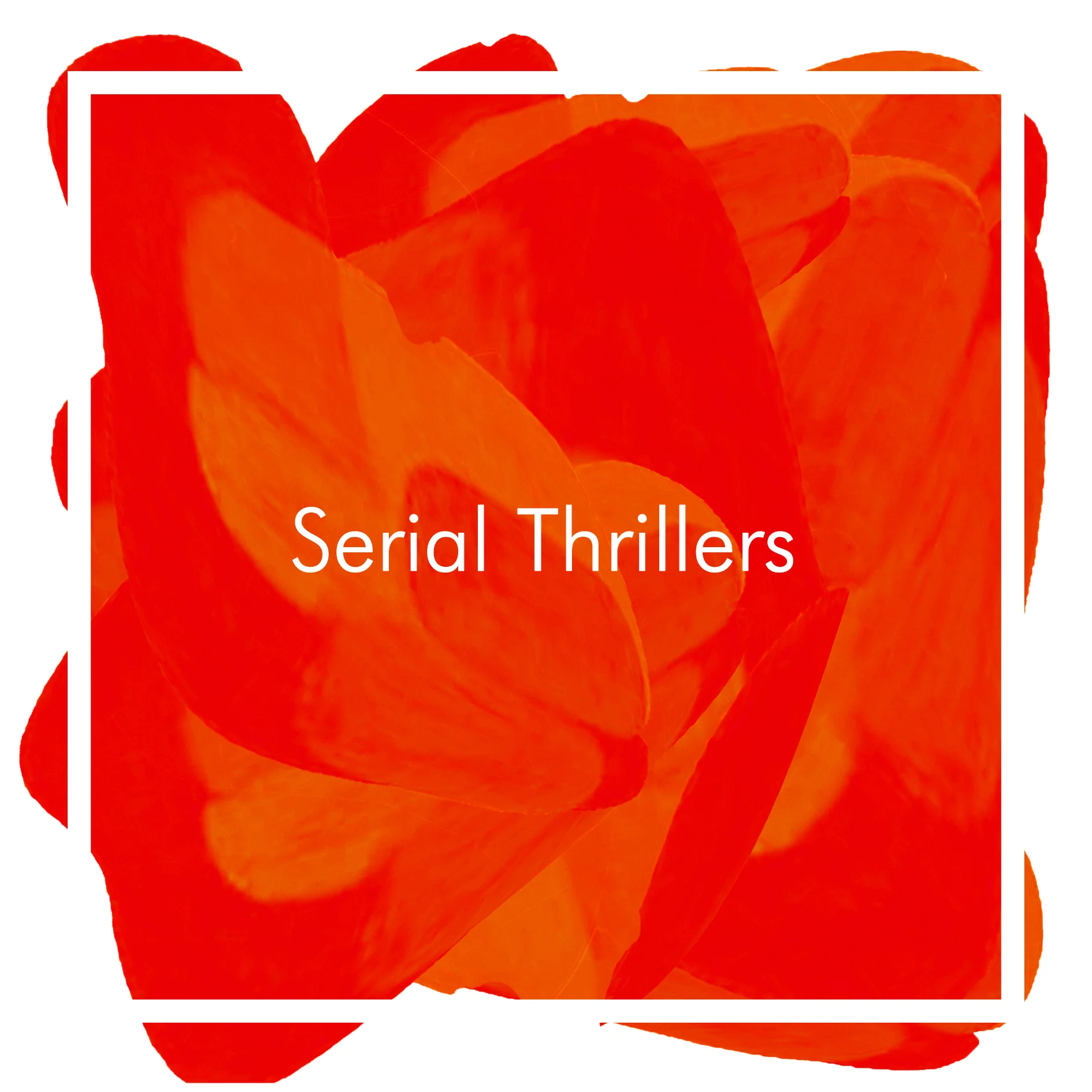 serial thrillers.jpg