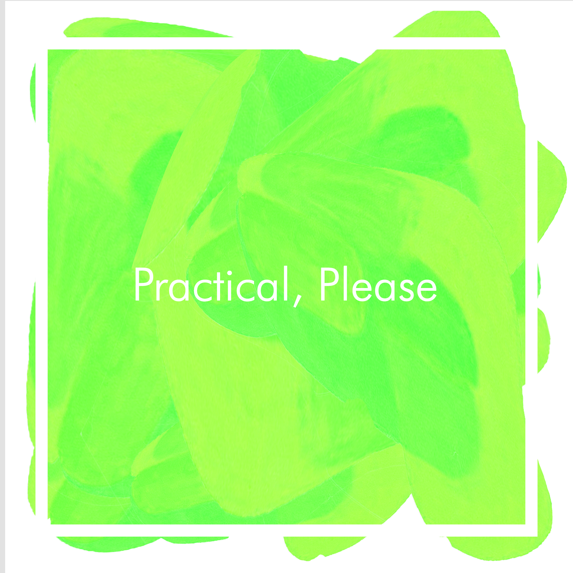 practical.jpg