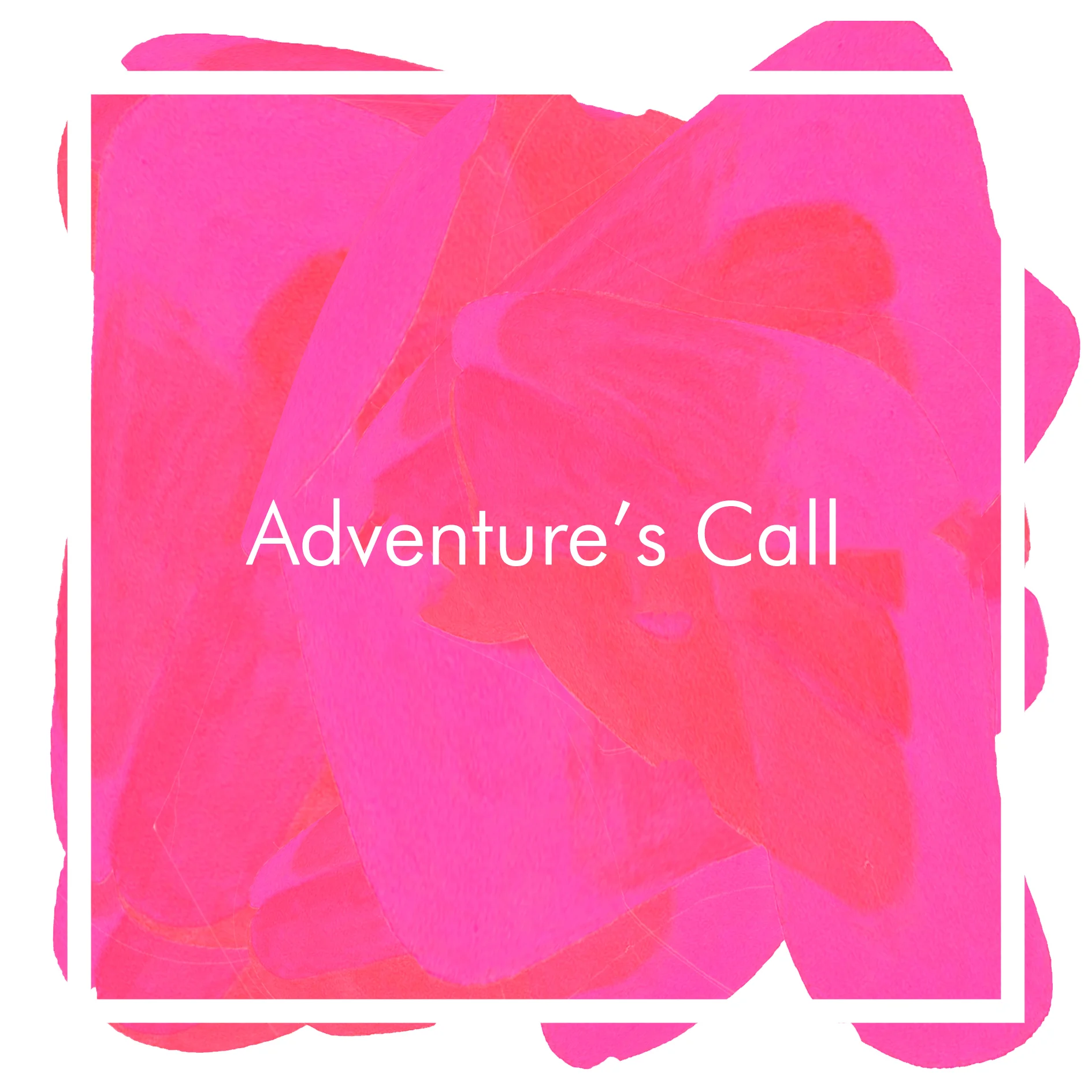 adventure.jpg