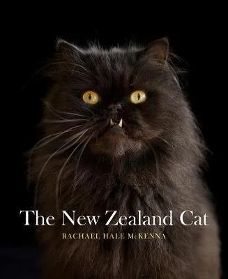 nz cat.jpg