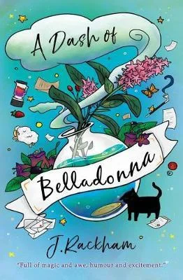 adashofbelladonna.jpg