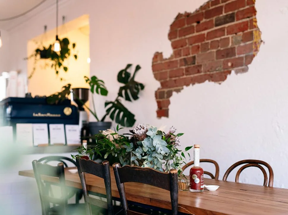 Neighbourhood Watch: Mt Eden