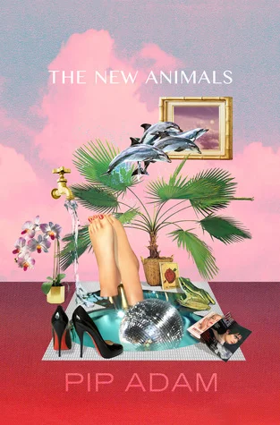 newanimals.jpg