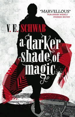 adarkershadeofmagic.jpg