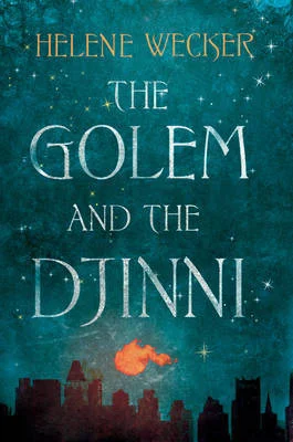 golemandthedilini.jpg