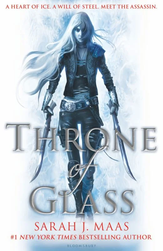 throneofglass.jpg