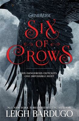 sixofcrows.jpg