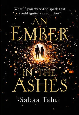 emberintheashes.jpg