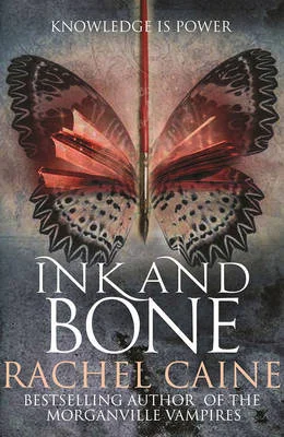 inkandbone.jpg