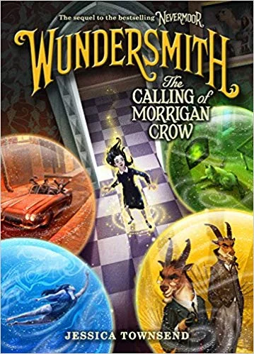 wundersmithboko.jpg