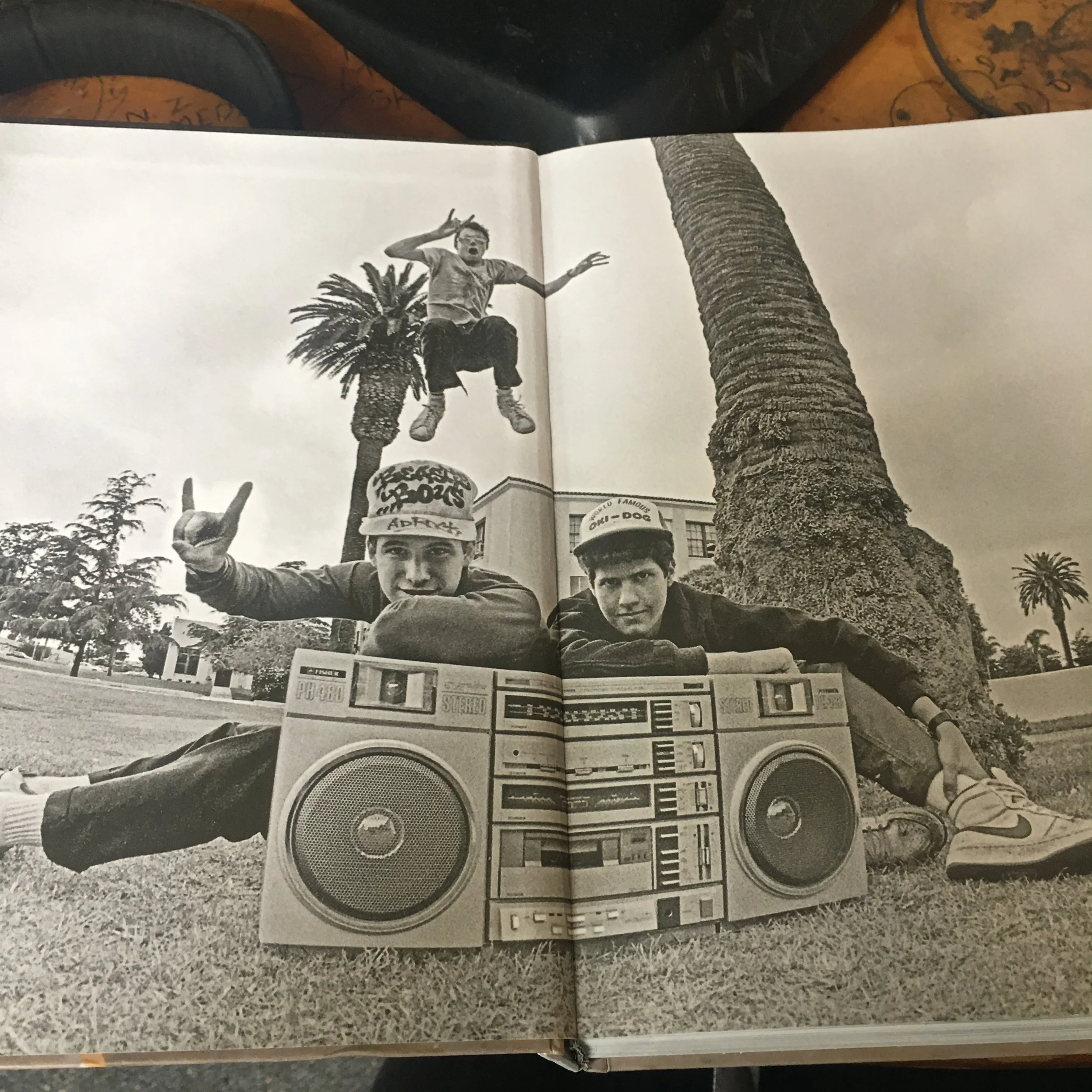 Beastie Boys 2.jpeg