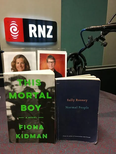 RNZ KD Best 2018.jpg
