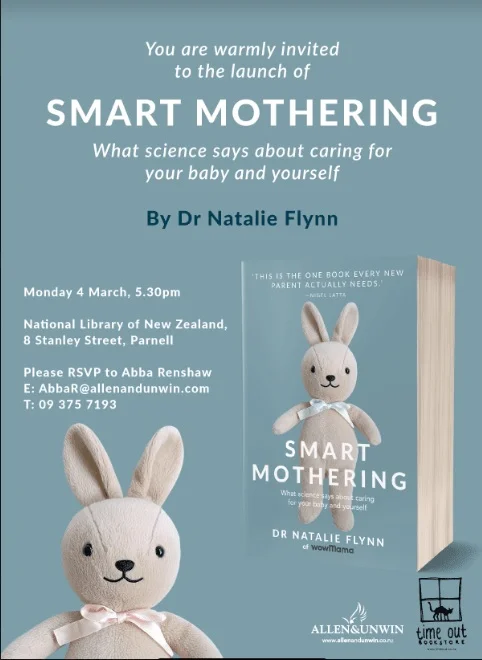 smartmotheringlaunch.jpg
