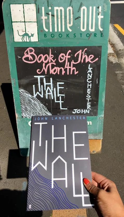 The Wall.jpg