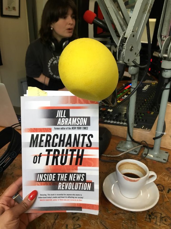 Merchants of Truth.jpg