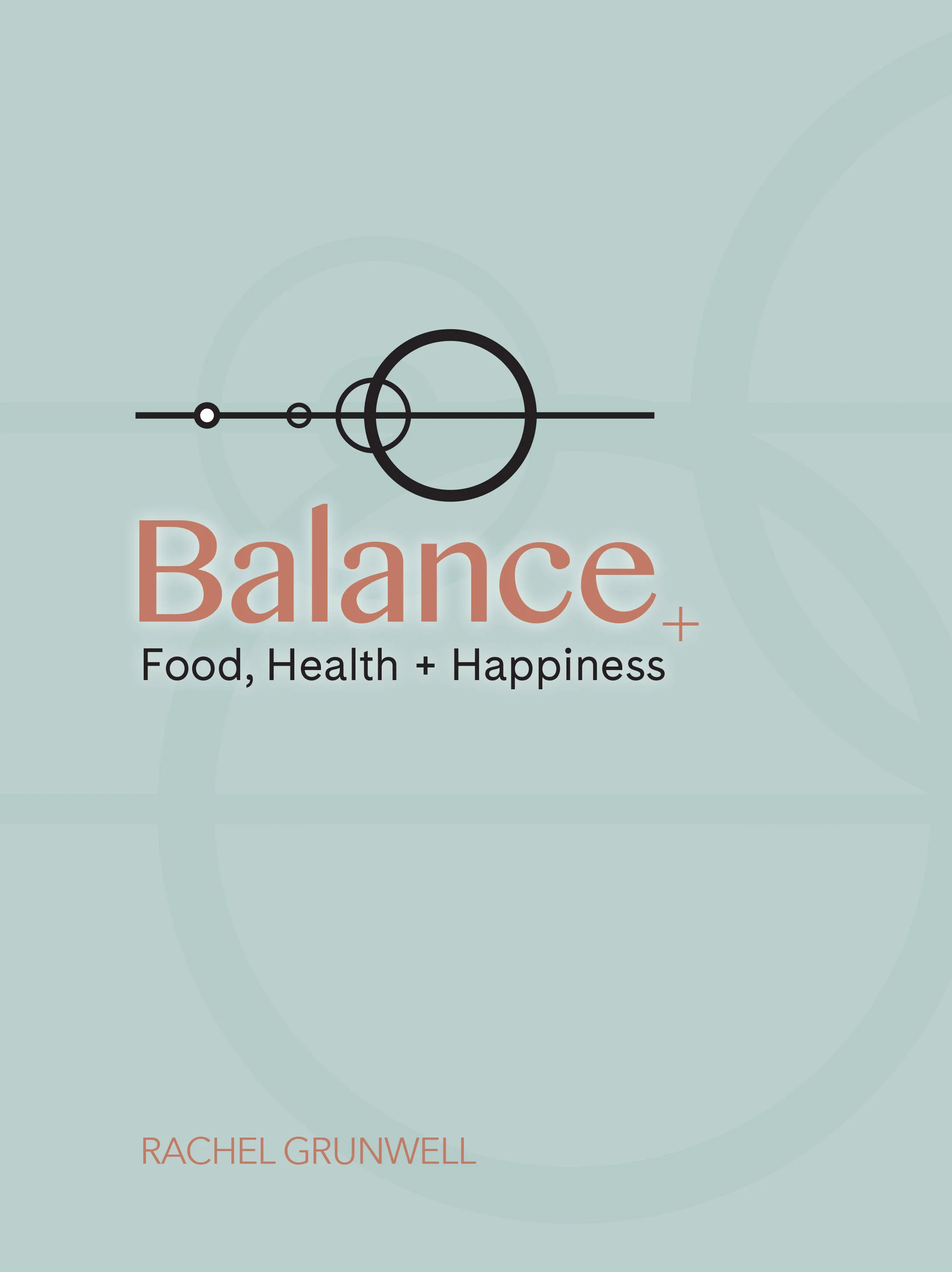 Balance Front Cover.jpg