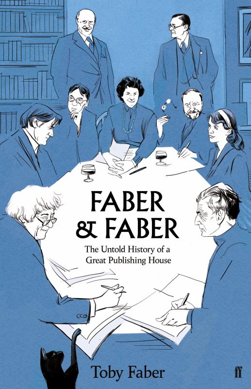 faber&faber.jpg