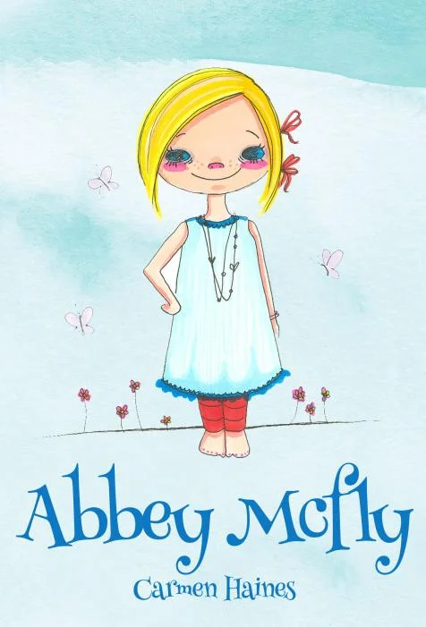 abbiemcfly.jpg