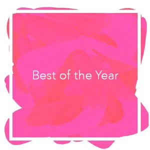 best of the year.jpg