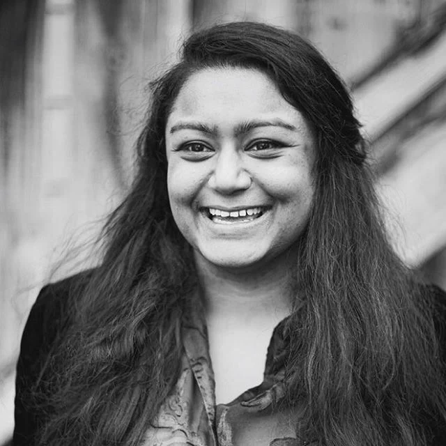 We are so happy to tell you that our superstar Suri has won a @booksellersnz Winter Institute Scholarship. Read more here: https://www.booksellers.co.nz/news/walking-wire-booksellers-go-winter-institute-2020-baltimore-named