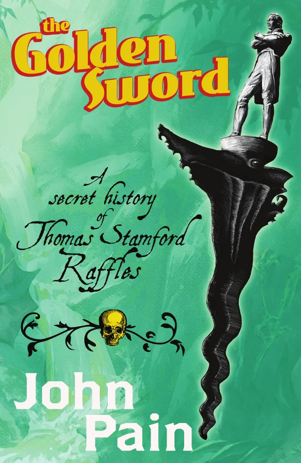 Golden Sword_front cover 72dpi 600px1.jpg