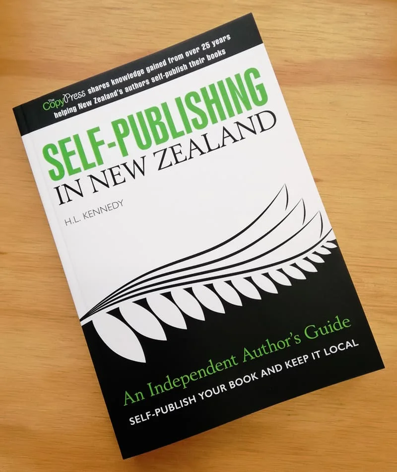 Self-Pub_Book.jpg