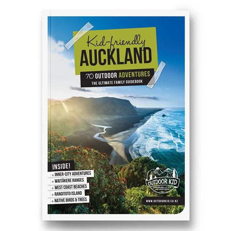 kidfriendlyauckland.jpg