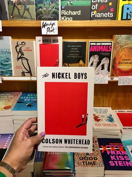 Nickel Boys.jpg