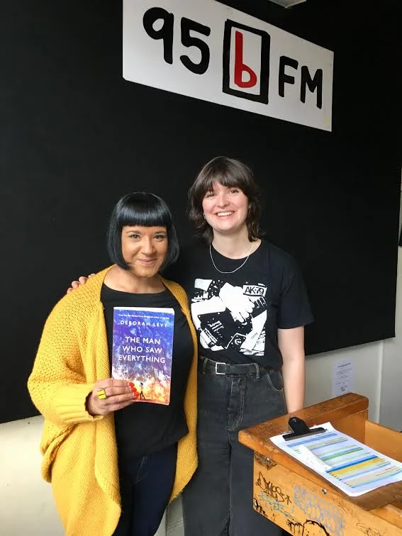 bFM Deborah Levy.jpg