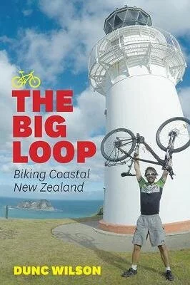 bigloop.jpg