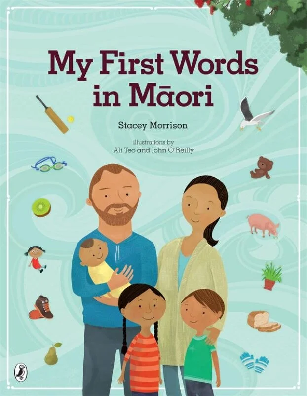 myfirstwordsinmaori.jpg