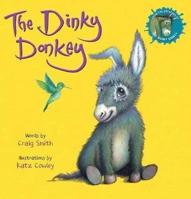dinkydonkey.jpeg