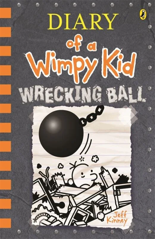 wreckingball.jpg