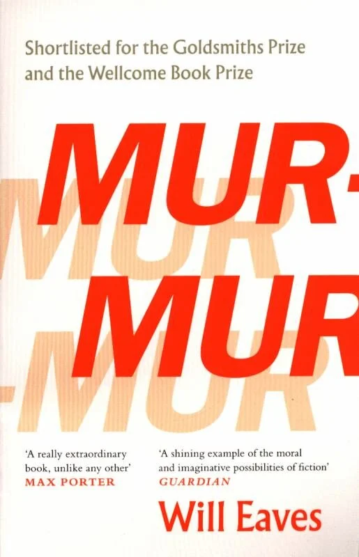 murmur.jpg